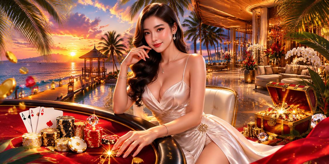 89xx Khám Phá Mines Nhanh Tại 89xx