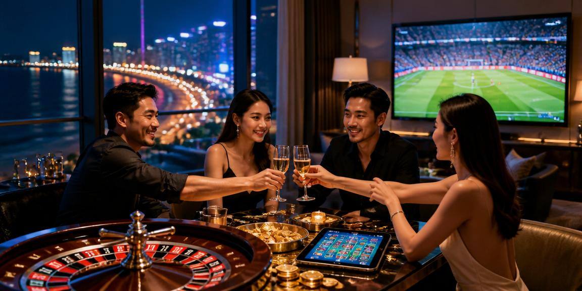 89xx Thẻ Ngân Hàng Sic Bo